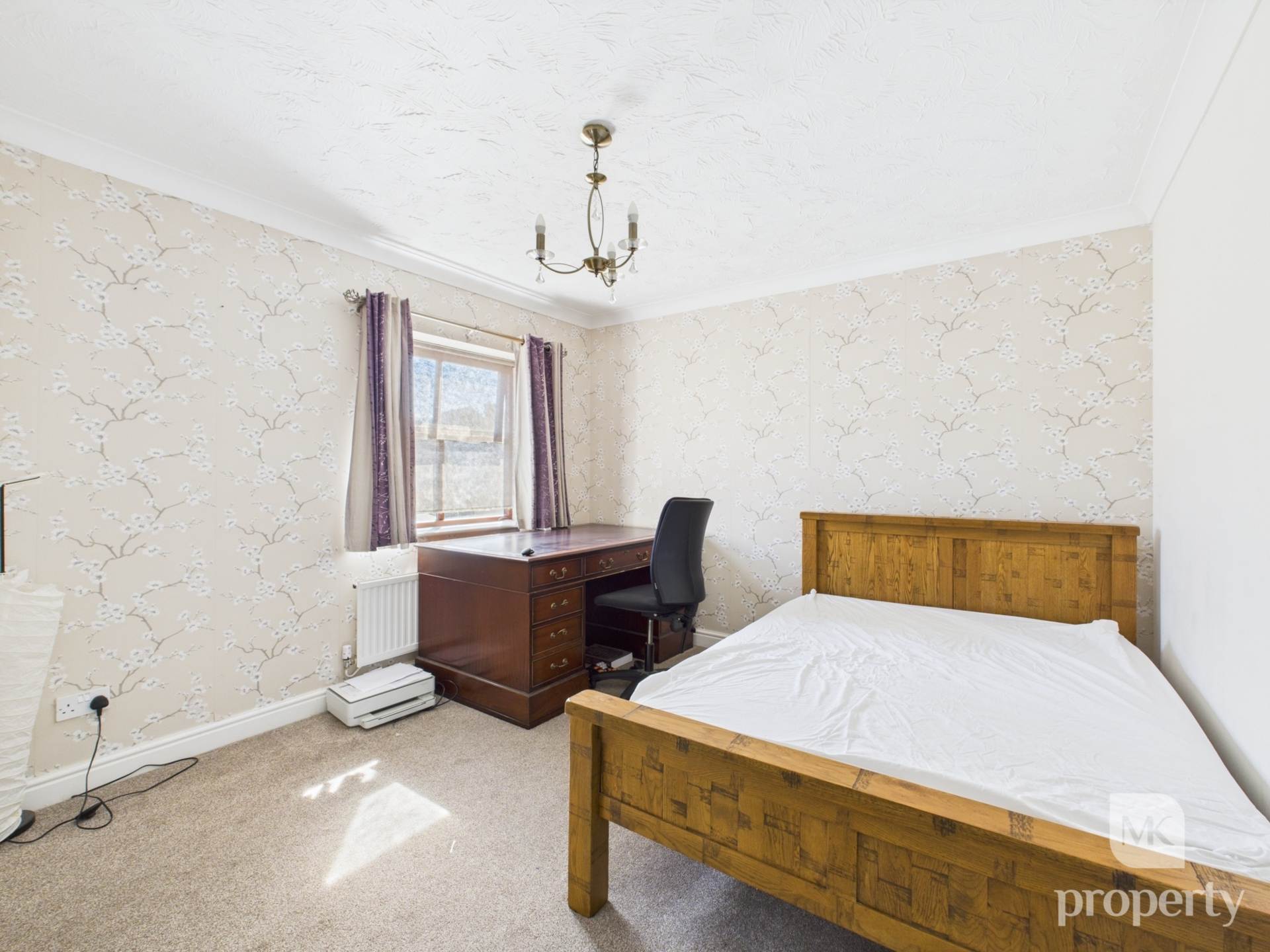 Pigott Drive, Milton Keynes, Image 16