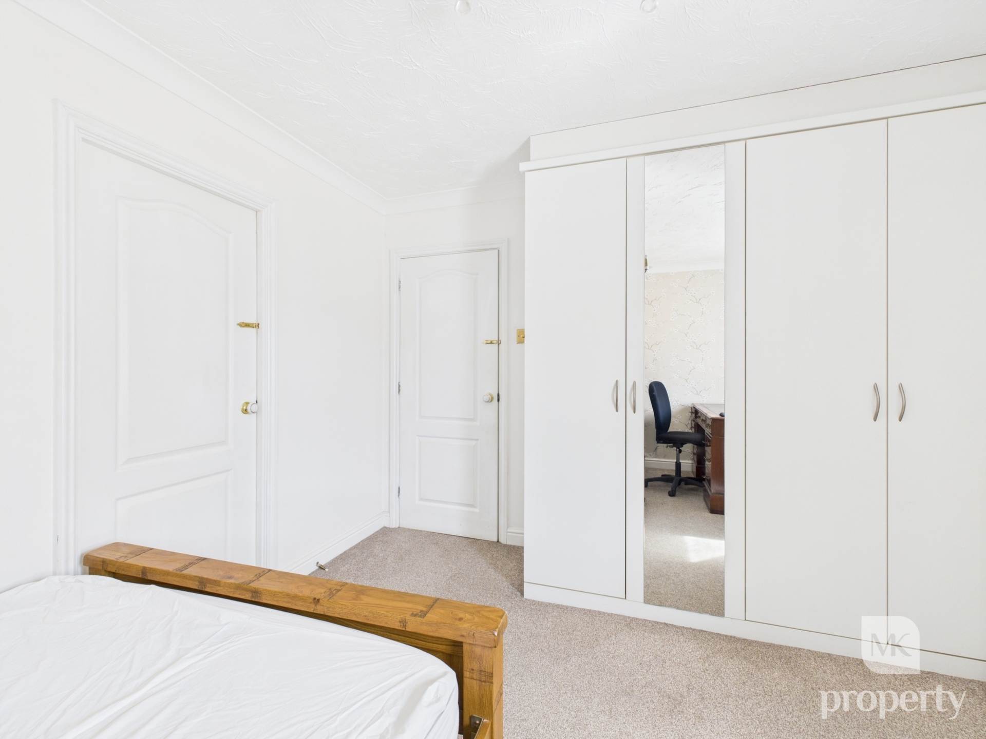 Pigott Drive, Milton Keynes, Image 17