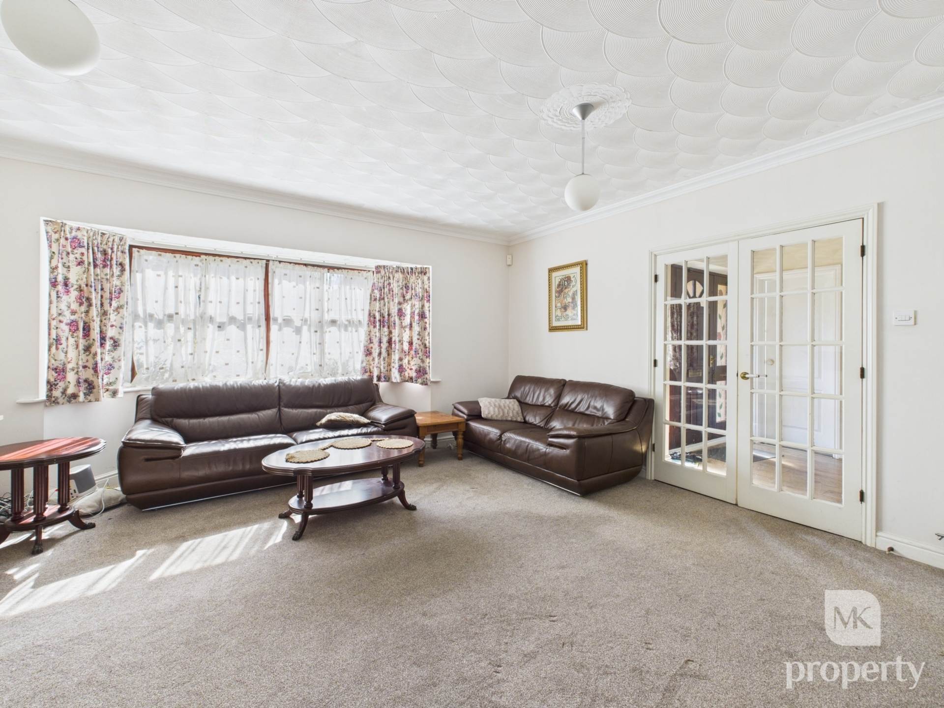 Pigott Drive, Milton Keynes, Image 2