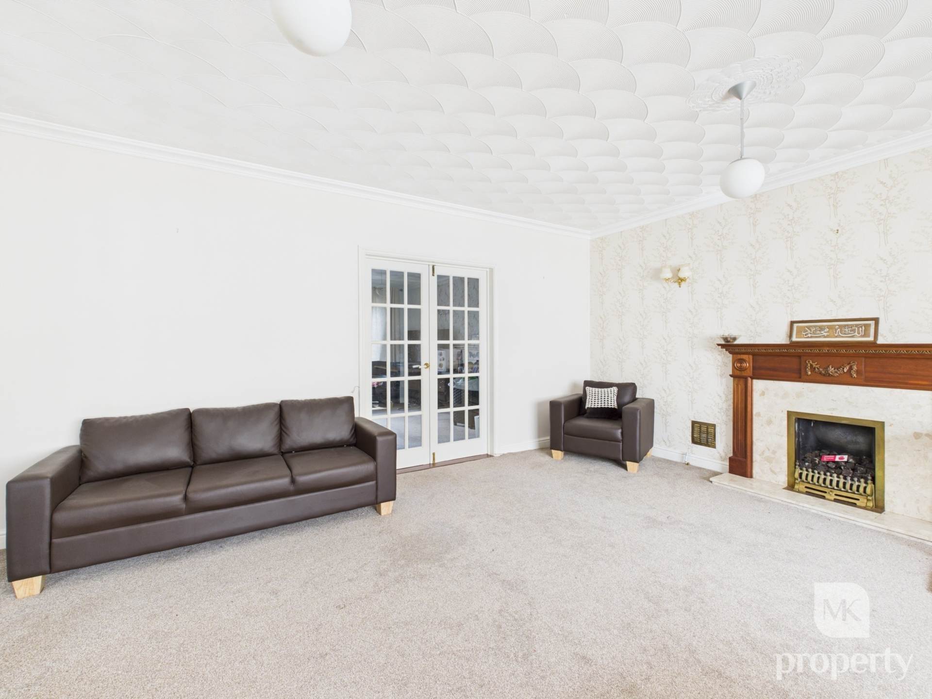 Pigott Drive, Milton Keynes, Image 3