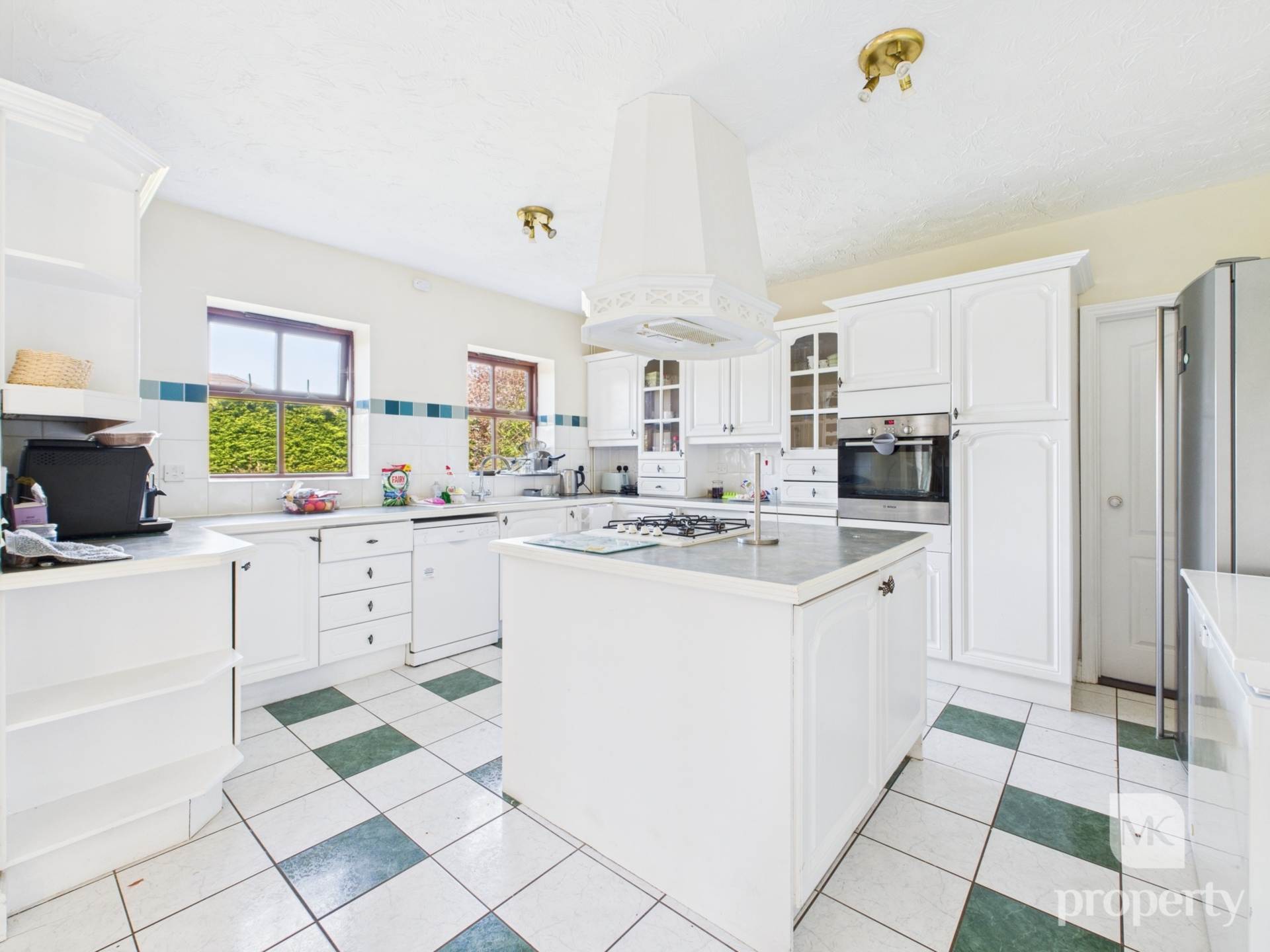 Pigott Drive, Milton Keynes, Image 5