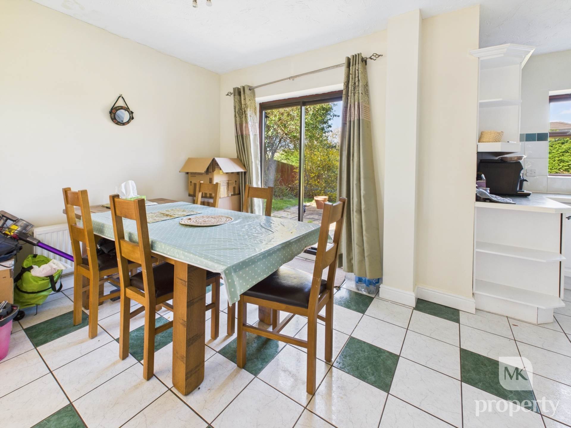 Pigott Drive, Milton Keynes, Image 6