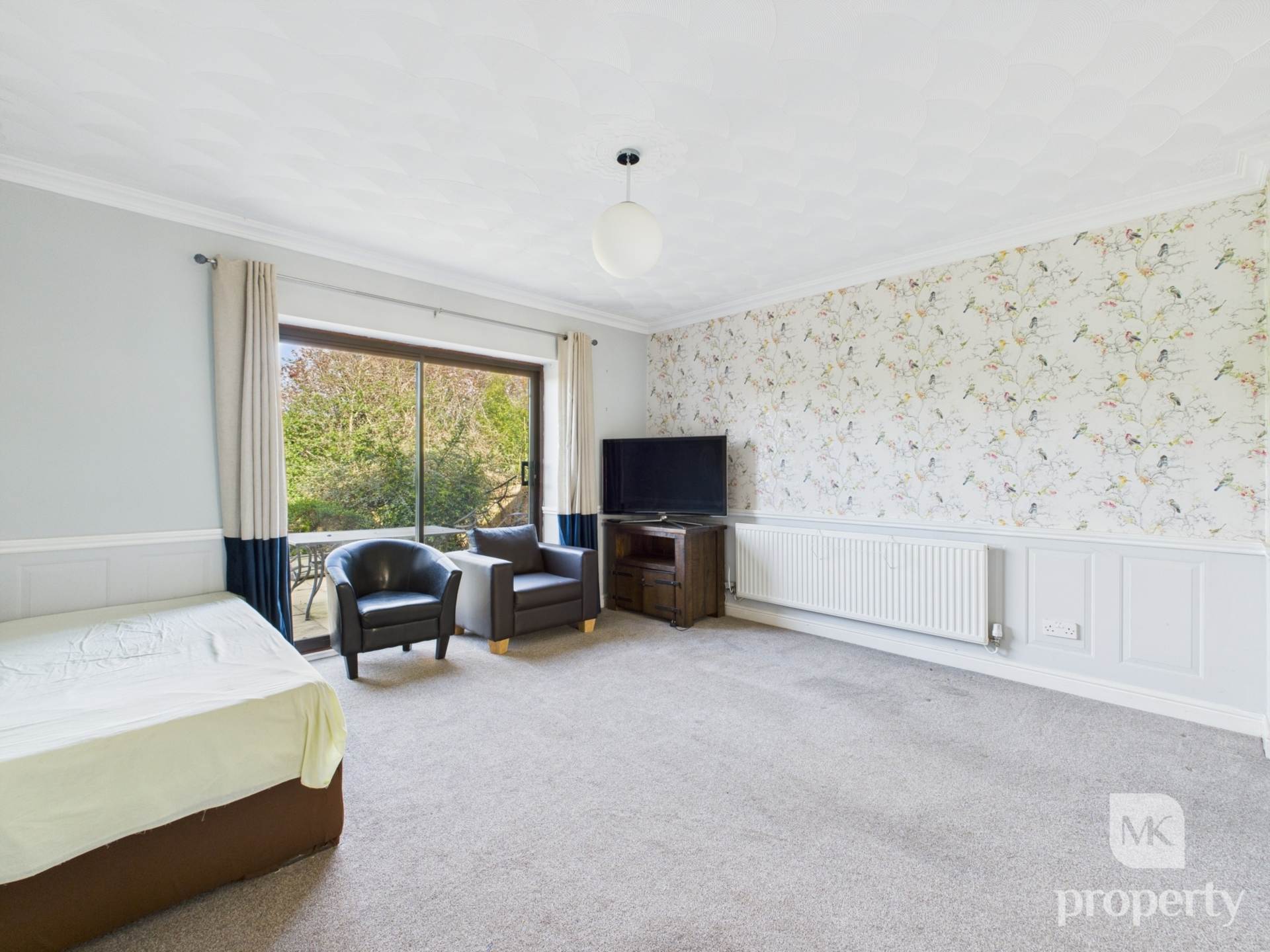 Pigott Drive, Milton Keynes, Image 7