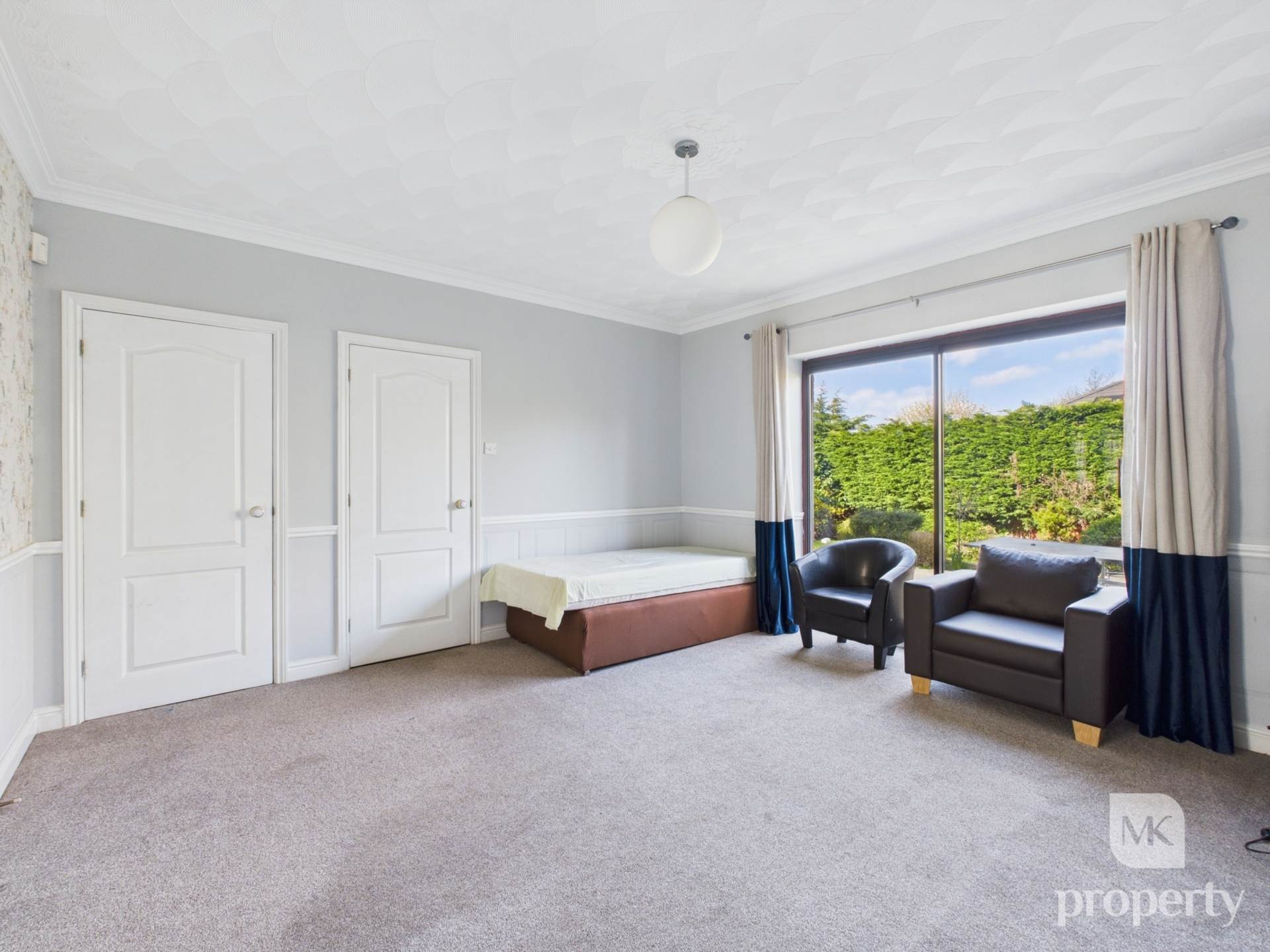 Pigott Drive, Milton Keynes, Image 8