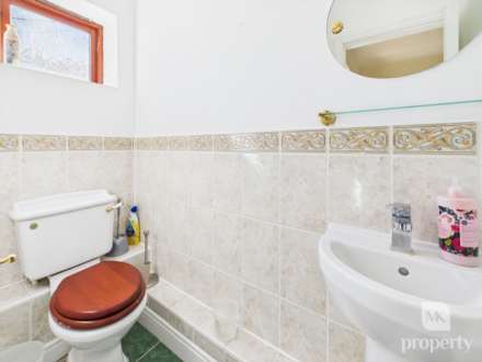 Pigott Drive, Milton Keynes, Image 11