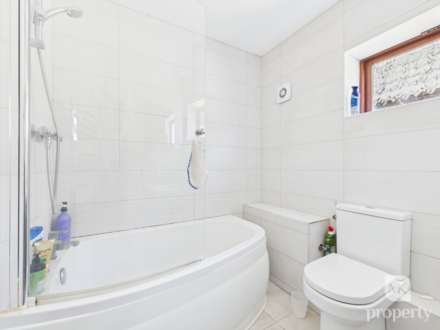 Pigott Drive, Milton Keynes, Image 13