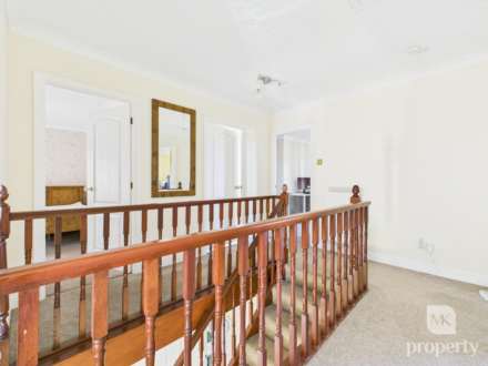 Pigott Drive, Milton Keynes, Image 14