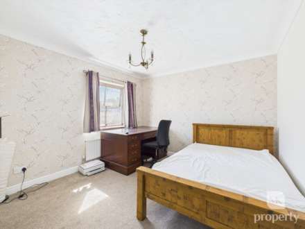 Pigott Drive, Milton Keynes, Image 16