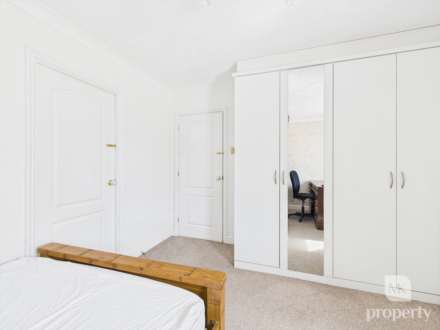 Pigott Drive, Milton Keynes, Image 17