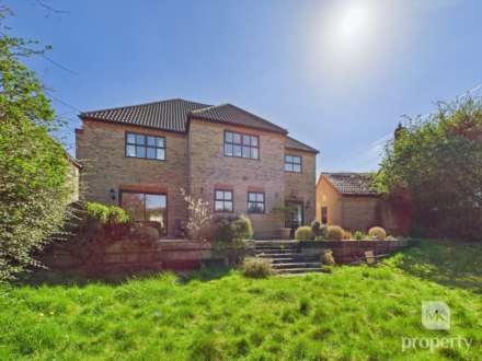 Pigott Drive, Milton Keynes, Image 18