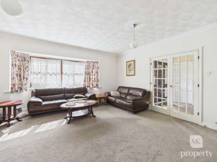 Pigott Drive, Milton Keynes, Image 2