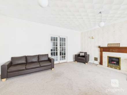Pigott Drive, Milton Keynes, Image 3