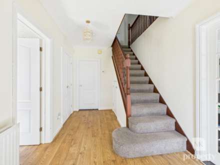 Pigott Drive, Milton Keynes, Image 4