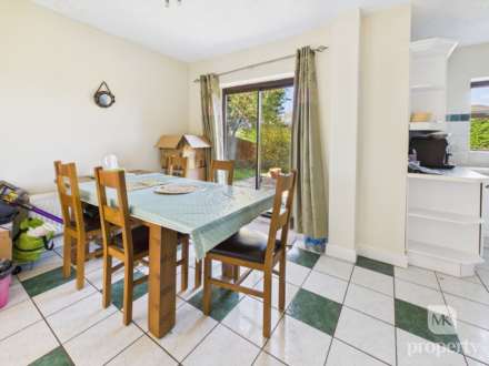 Pigott Drive, Milton Keynes, Image 6