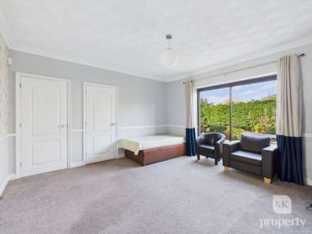Pigott Drive, Milton Keynes, Image 8