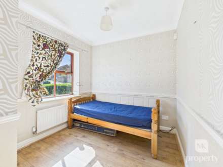 Pigott Drive, Milton Keynes, Image 9