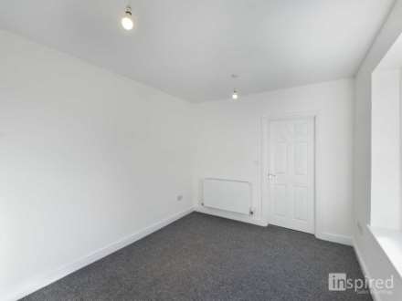 Jersey Road, Wolverton, Image 5