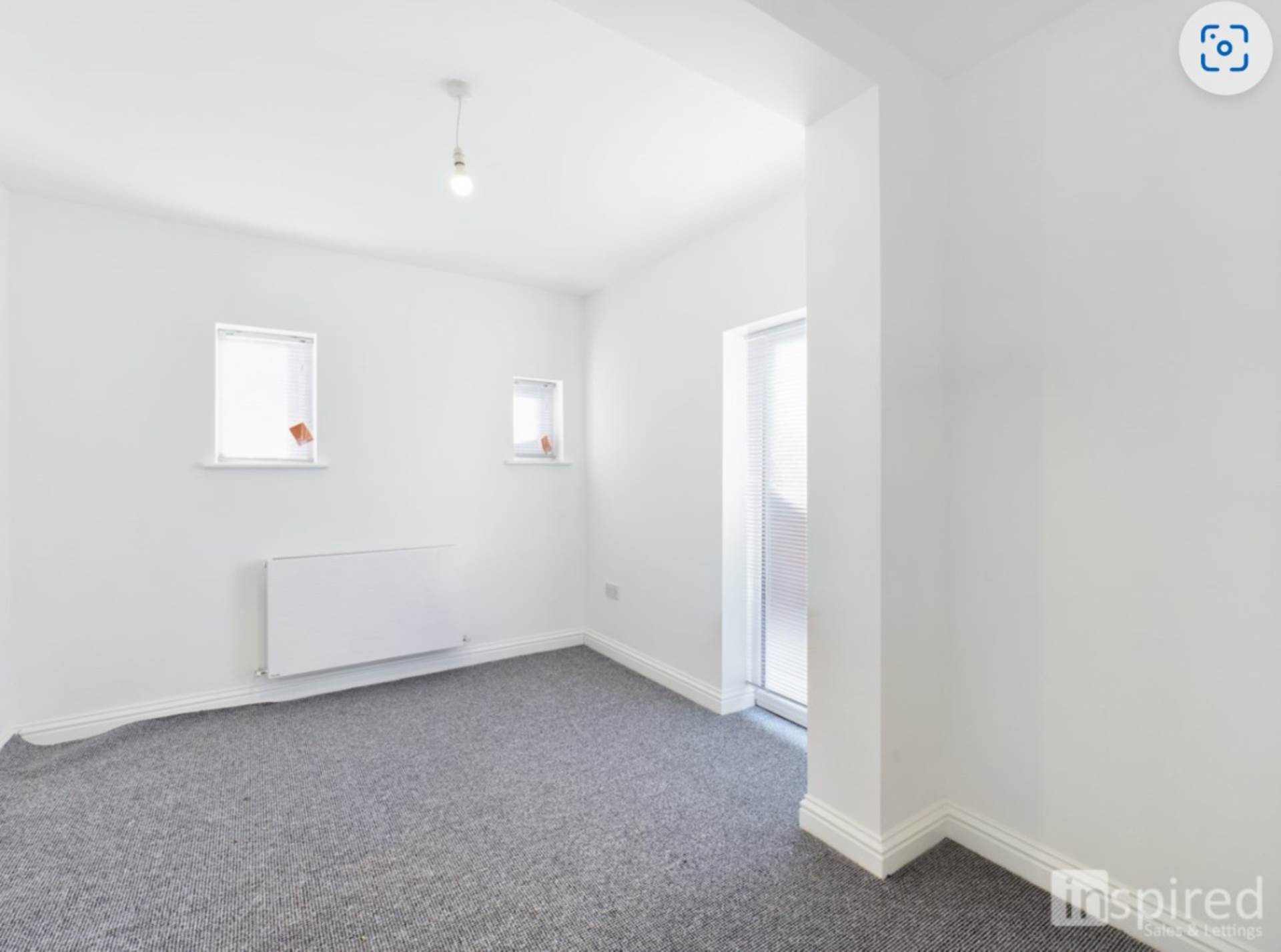 Jersey Road, Wolverton, Image 3