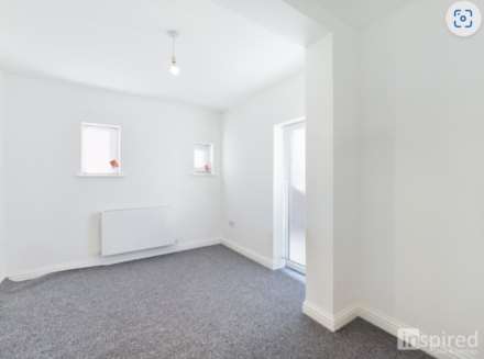 Jersey Road, Wolverton, Image 3