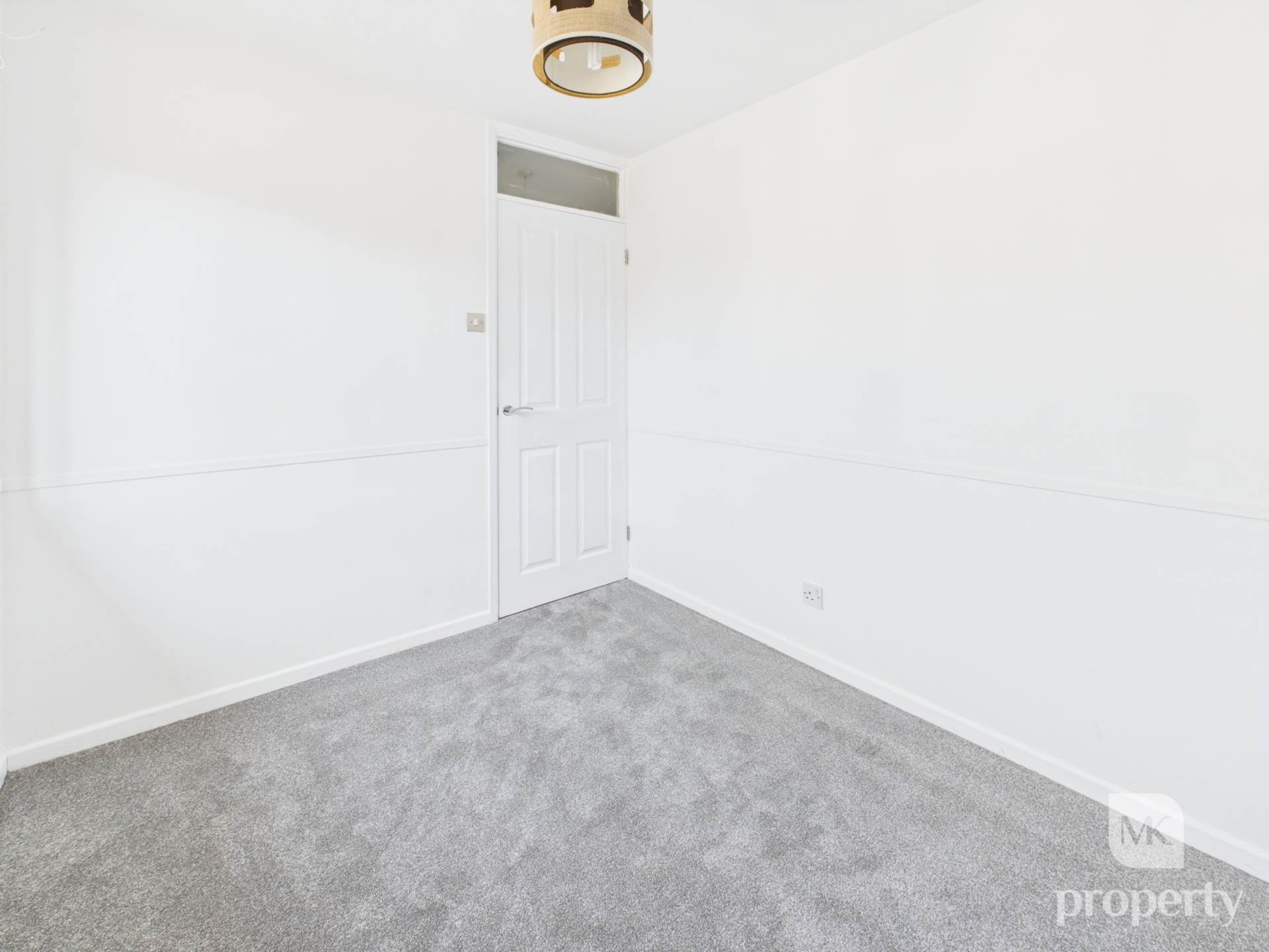 Bolan Court, Milton Keynes, Image 11