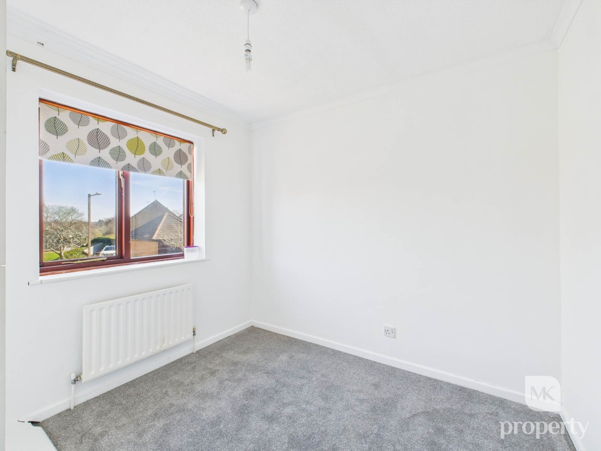 Bolan Court, Milton Keynes, Image 12