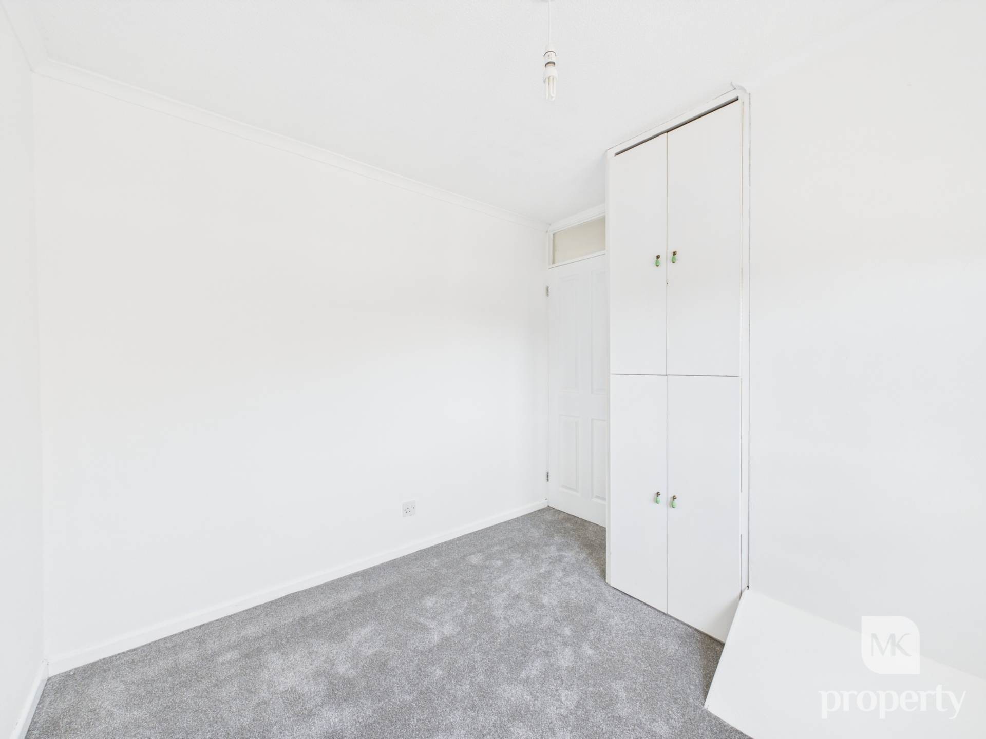 Bolan Court, Milton Keynes, Image 13