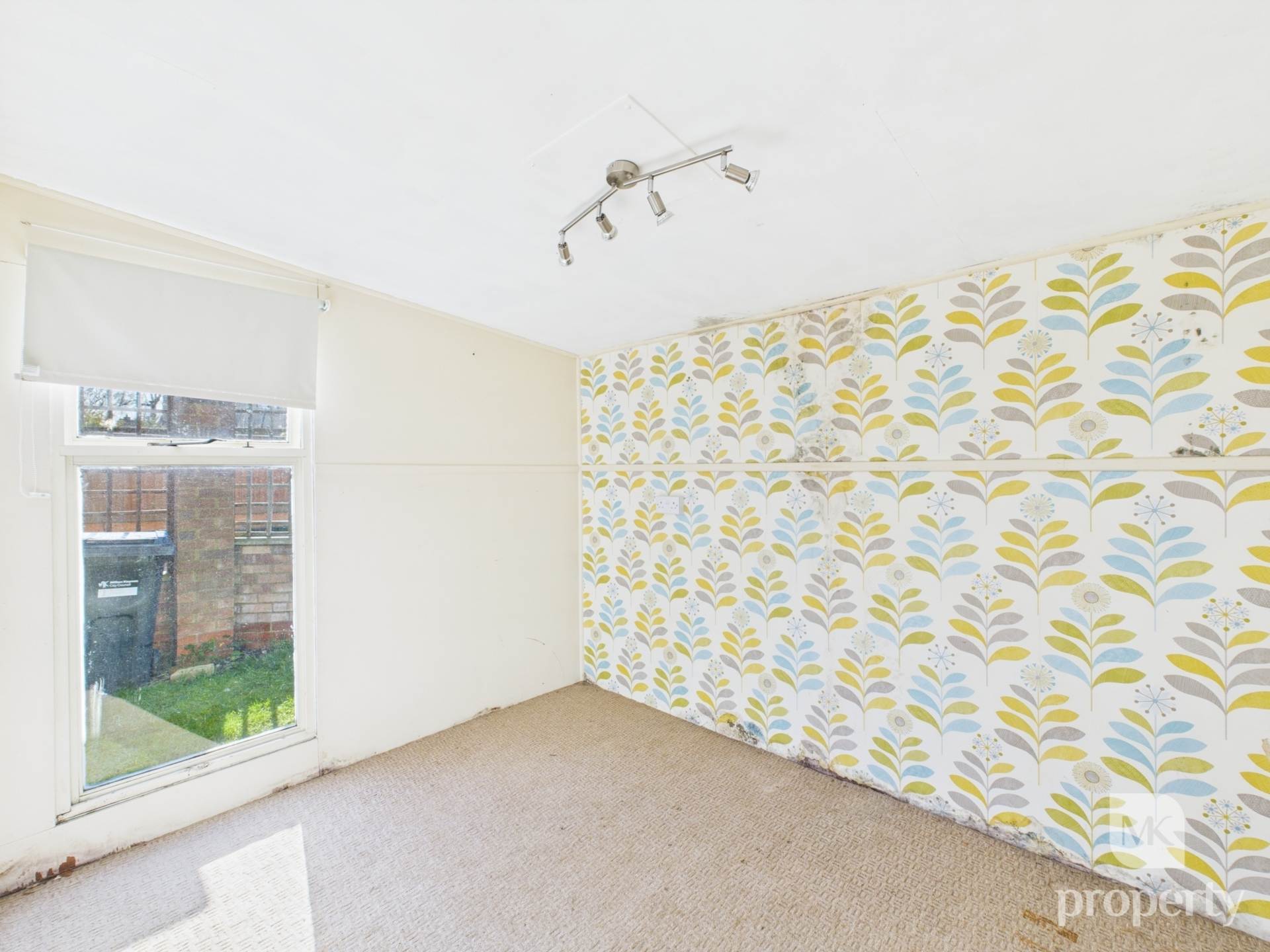 Bolan Court, Milton Keynes, Image 17