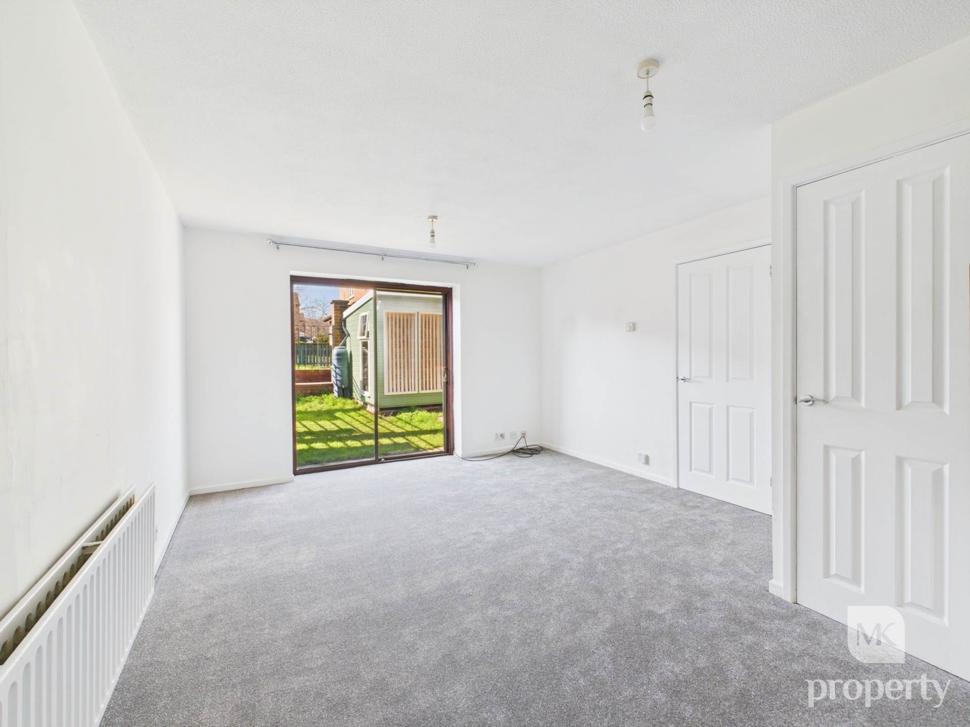 Bolan Court, Milton Keynes, Image 2