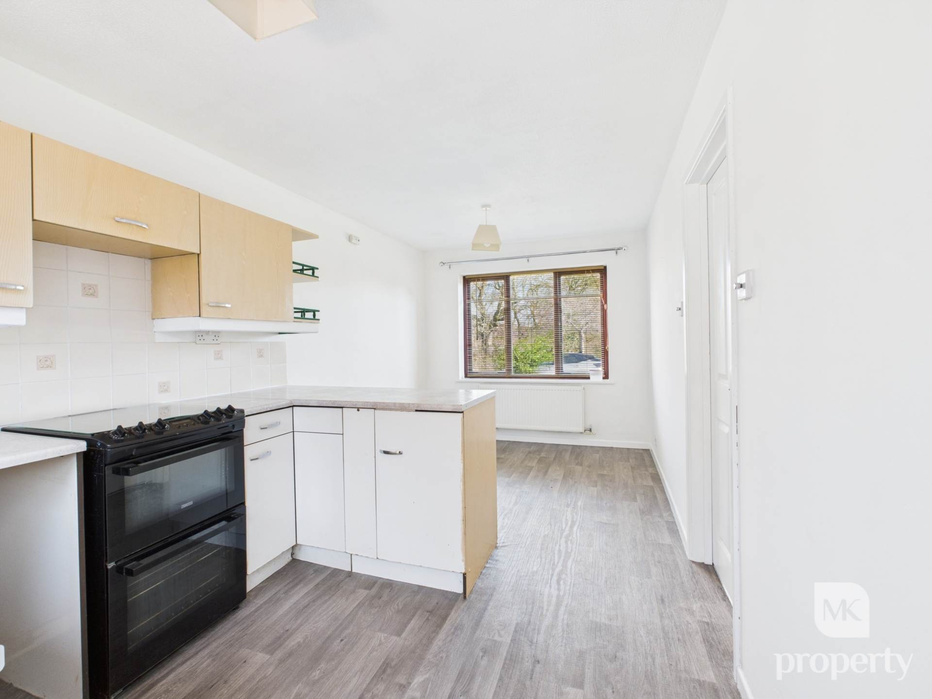Bolan Court, Milton Keynes, Image 4