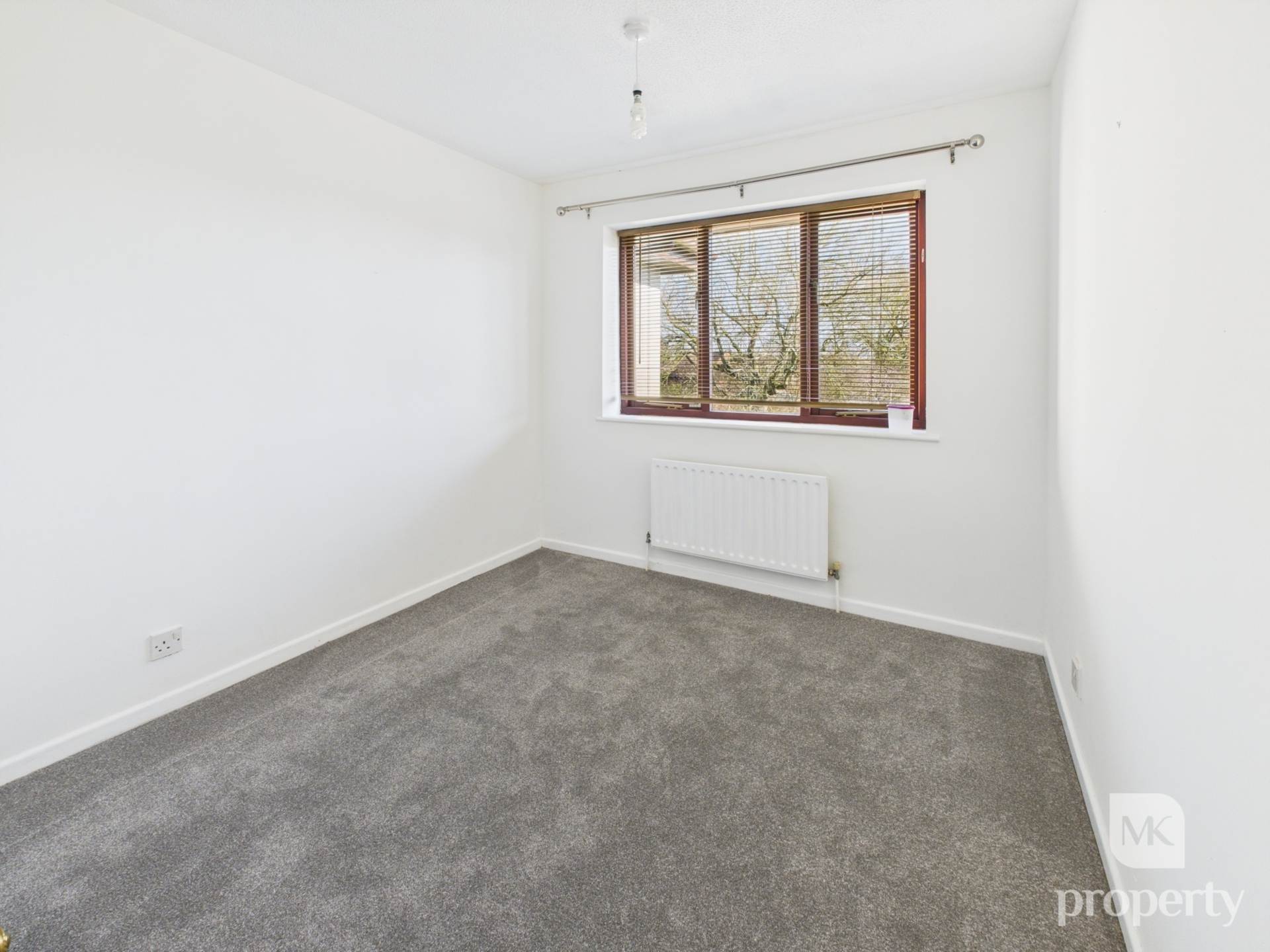 Bolan Court, Milton Keynes, Image 8