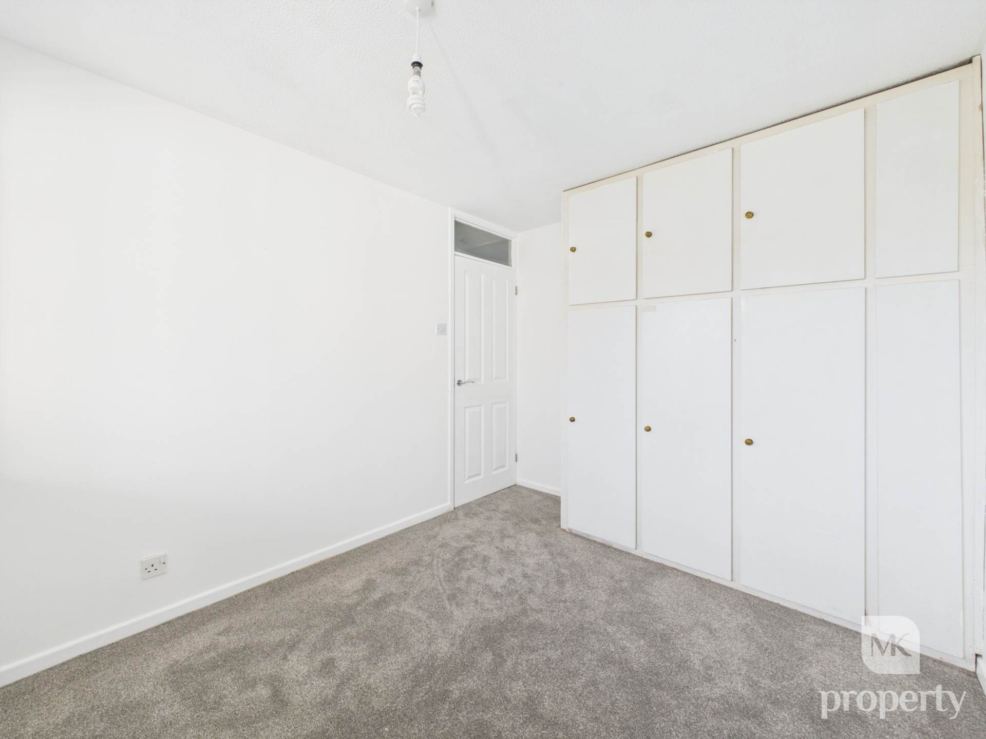 Bolan Court, Milton Keynes, Image 9