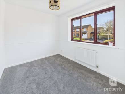 Bolan Court, Milton Keynes, Image 10