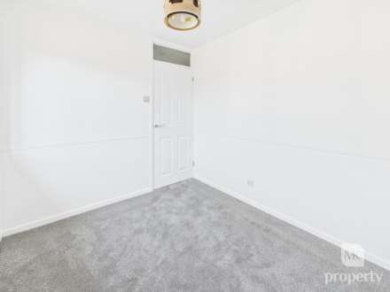 Bolan Court, Milton Keynes, Image 11