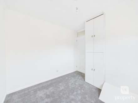 Bolan Court, Milton Keynes, Image 13