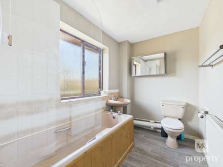 Bolan Court, Milton Keynes, Image 14