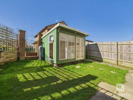 Bolan Court, Milton Keynes, Image 15