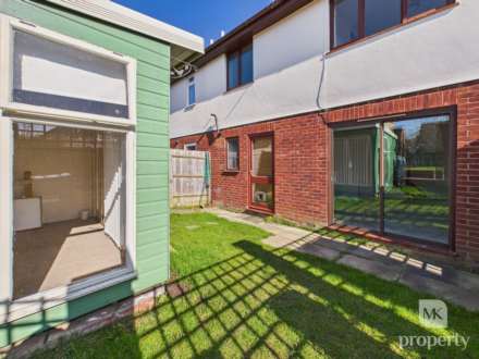 Bolan Court, Milton Keynes, Image 16