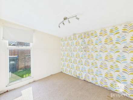 Bolan Court, Milton Keynes, Image 17