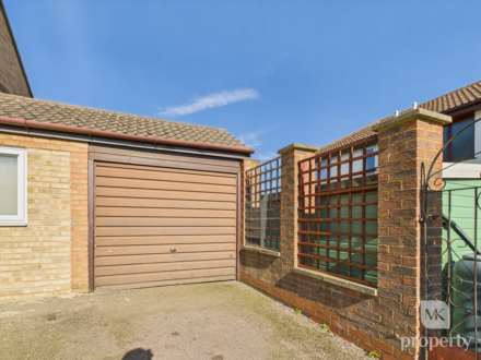 Bolan Court, Milton Keynes, Image 18