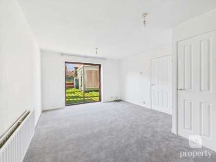 Bolan Court, Milton Keynes, Image 2