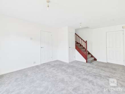Bolan Court, Milton Keynes, Image 3