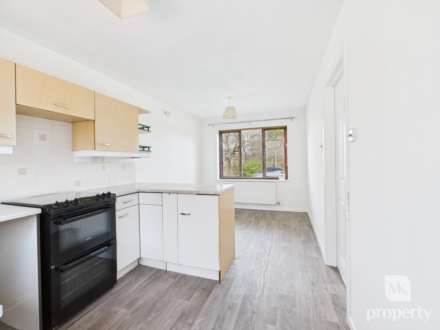 Bolan Court, Milton Keynes, Image 4