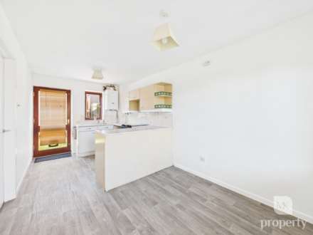 Bolan Court, Milton Keynes, Image 5