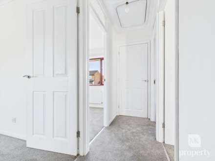 Bolan Court, Milton Keynes, Image 7