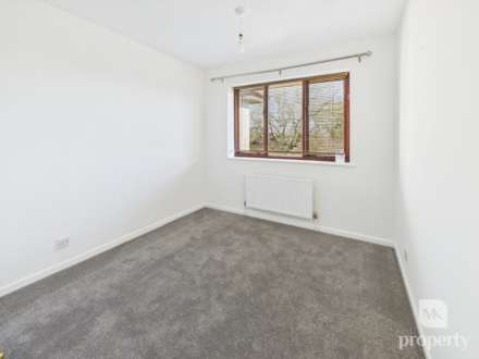 Bolan Court, Milton Keynes, Image 8