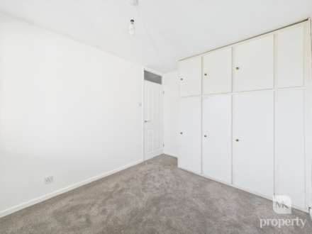 Bolan Court, Milton Keynes, Image 9