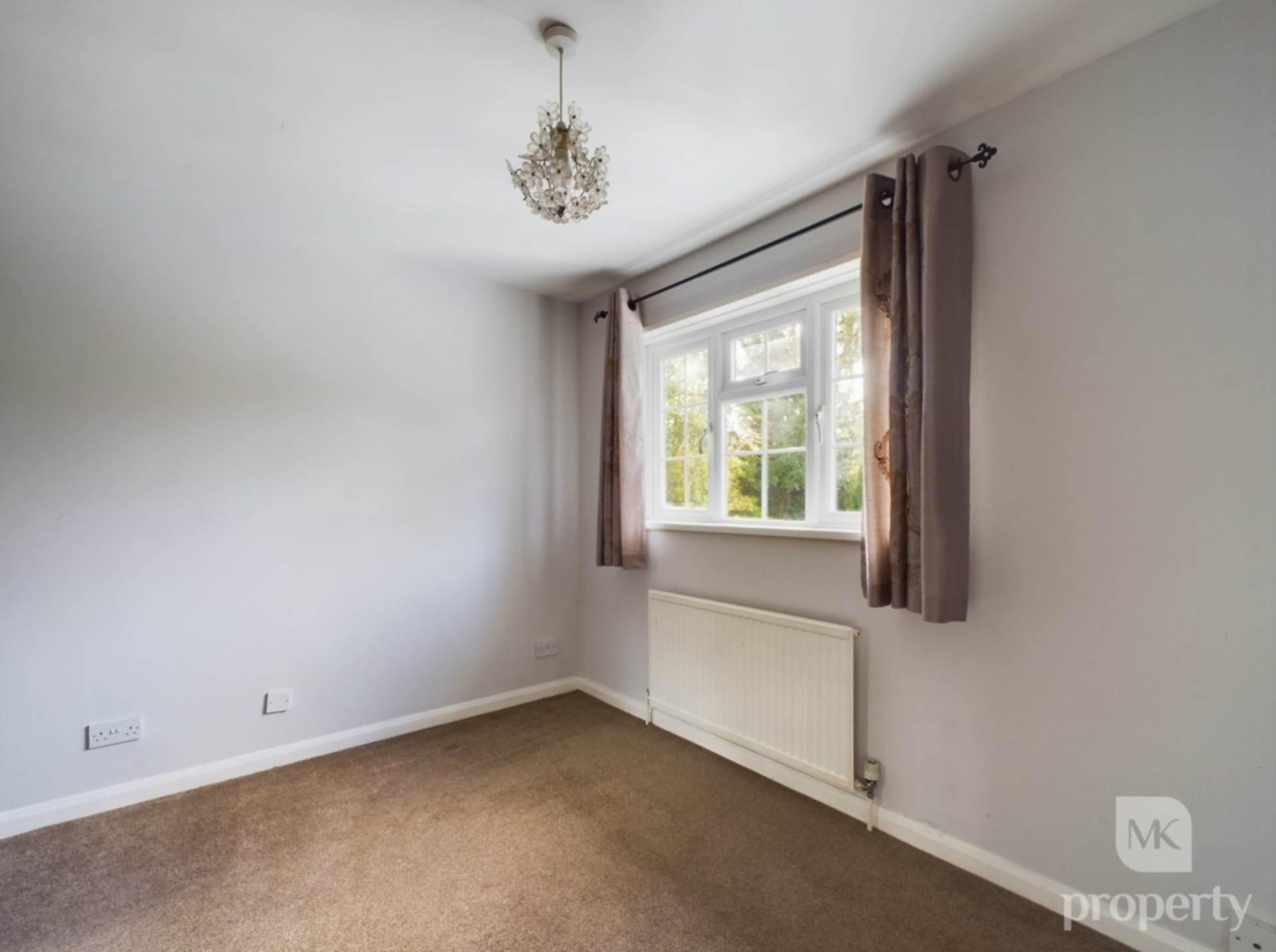 London Road, Loughton, Image 10