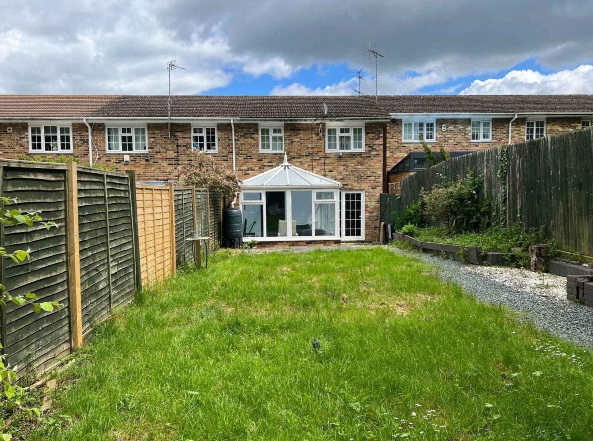 London Road, Loughton, Image 13
