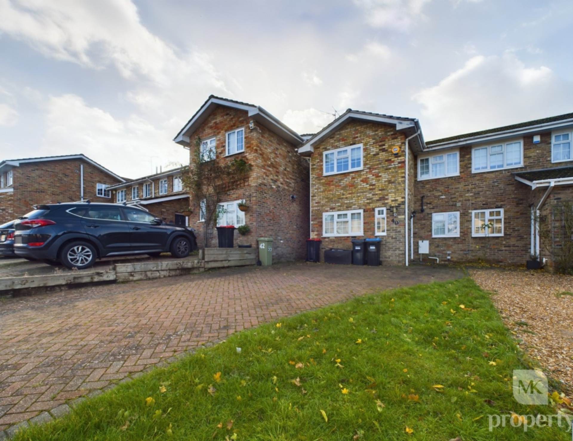 London Road, Loughton, Image 14