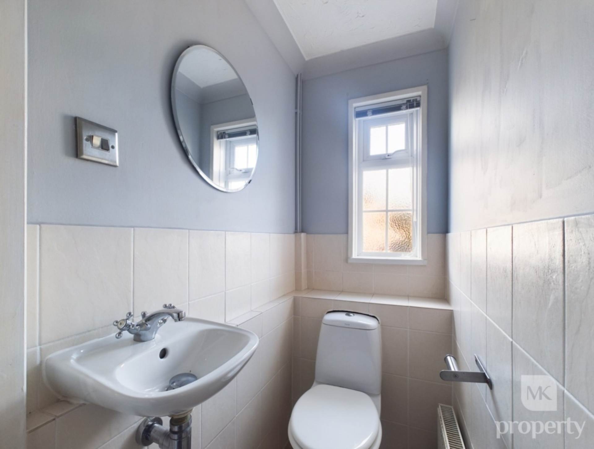 London Road, Loughton, Image 6